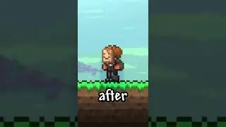 Rod of Discords Secret UPGRADE in Terraria!