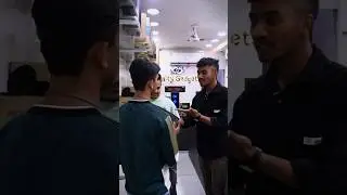 खाली Box से Gaming नहीं होती 🧐 Gaming Pc Build In Mumbai #pcbuildshorts #pcbuild #gaming #shorts