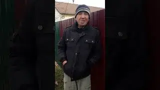 Анекдот алкаша
