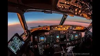 X Plane 11 2019 feat.  X-Vision with amazing Ultra Realism Preset in VR