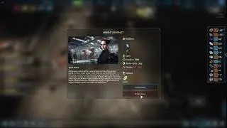 The Crust ( Lunar Colony Sim ) Early Access Part 35