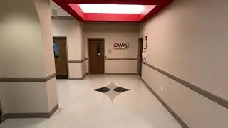 Welcome to CEBS