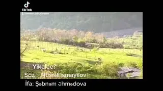 ♥️Стихи на Цахурском 👍