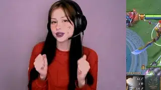 -30 | МУРЧАЛКА