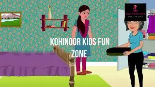 Moral Story  | बेशरम मॉडर्न सास| Hindi Kahani | Bedtime Stories | Hindi Story | Kahani | Fairy Tales