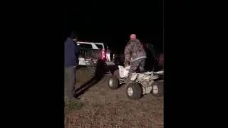 shot on iphone meme #short #shotoniphonememe #shotoniphone #meme#shotoniphonememes #funnyvideos