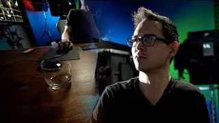 🔴 Should I start an online lighting workshop? | GETTING LIT