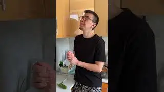 У каждого свой болевой порог. Согласны ?