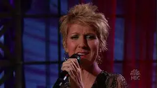 Céline Dion - Have You Ever Been In Love (Live)