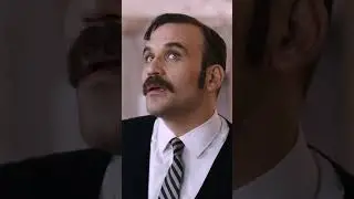 Şehvetli Öpücükler İçin Bekleyin 