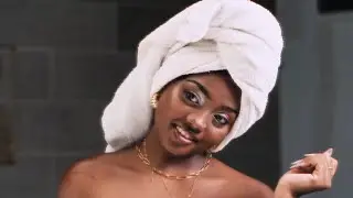 GRACY - AZA MIDRIKIGNY (Clip Officiel 2026)