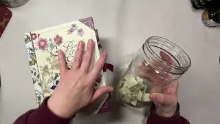 Giveaway Winner Announcement