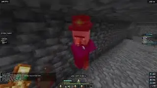 Huge Donut smp leak base