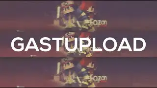 MC Background » FazonHD | Moky [Gastupload]