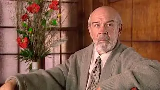 А братва.. Братва разберётся. Братва вообще уважает людей, кто зарабатывает и даёт заработать другим