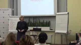 Что мы называем сторителлингом?