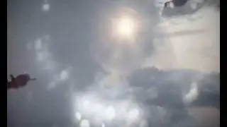 Battlefield 3 GMV