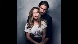 Lady Gaga, Bradley Cooper - Shallow (from A Star Is Born) GUITAR COVER