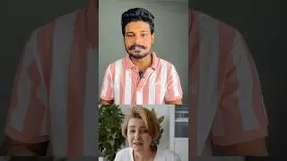 80 Lakh SCAM 🤯💸| #shorts | An Old Woman Lost Her 80 Lakh by A Fraud Call