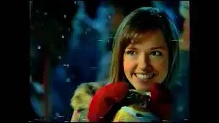 Анонсы и реклама ТНТ (22 января 2010 года)