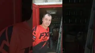Продувание уха