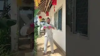 Настроение доброе утро 