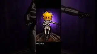 Golden Frenni Update