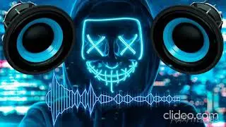 🔥 Женская версия - Если ветер дует в спину я хуярю к магазину 🔥