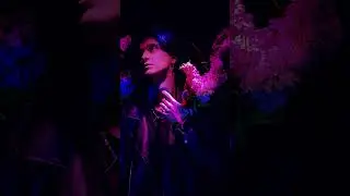 https://band.link/x6hcN  #мелшер #mellsher #игоряо