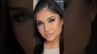 Memory #makeupartist #challenge #video