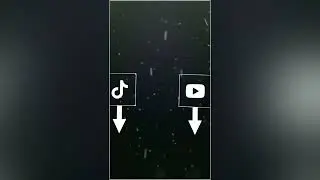 NEW TREND XML 🔥💫💯 || NEW XML🔥|| XML IN DESCRIPTION BOX || Xml By ‎