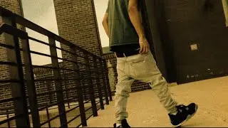 Turbo TB - Here 4 Me (Official Video)