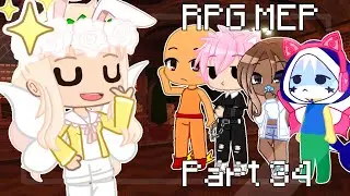 RPG MEP // Part 34 (Official) // #NostalgicMepRPG