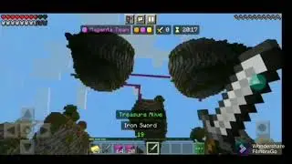 when u are a noob annd ur teammate is pro.. ft whiteee3987