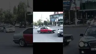ШУМНАЯ СВАДЬБА В ДАГЕСТАНЕ!