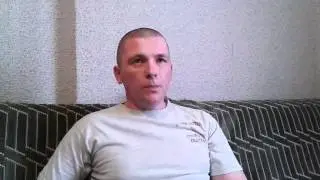 Сергей Тулукут - Еще одна практика, ведущая к недвойственному восприятию