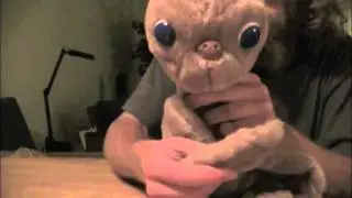 ET: 2012 On Musicals