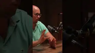 124 человека = 8 млн