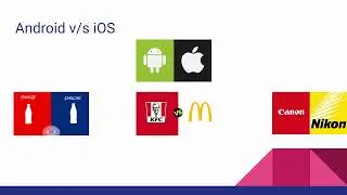 Android VS iOS: Which is more secure? | Pixeled Apps