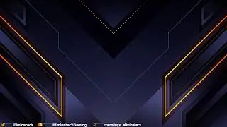 I am back! Starting Starfield Soon...