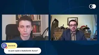 Napierała o pułku Azow