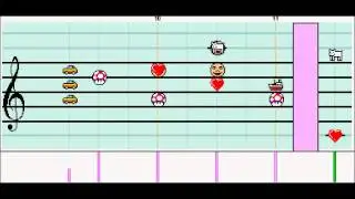 Casa Derpísima - Original Composition on MPC