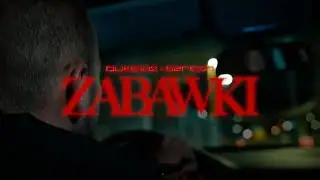 DUKE102 x Berson - Zabawki (OFFICIAL VIDEO)