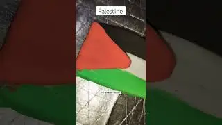 💔😥 No more war please !!!