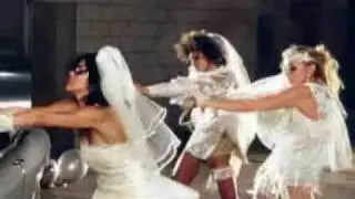 Katy Perry - Hot and  cold
