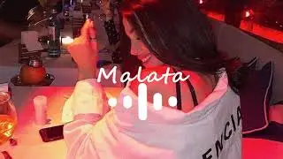 Jingxin & Джиос & Визави - Нет света | 2020