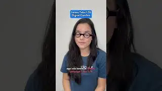 Óculos com -14.25 graus de miopia e -5 graus de astigmatismo em lentes muito finas👓 #shorts