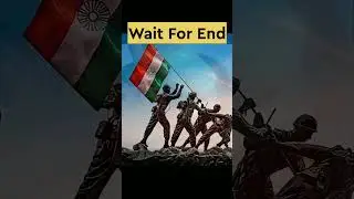 Apple का जूस निकालने कि  सिंपल ट्रिक @5MinuteCraftsYouTube #shorts