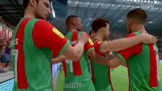 Jota