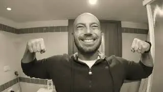 Vinyl F#%ktory - Solo Un Uomo